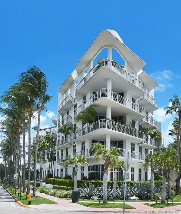 2001 Meridian Ave #324, Miami Beach, FL 33139