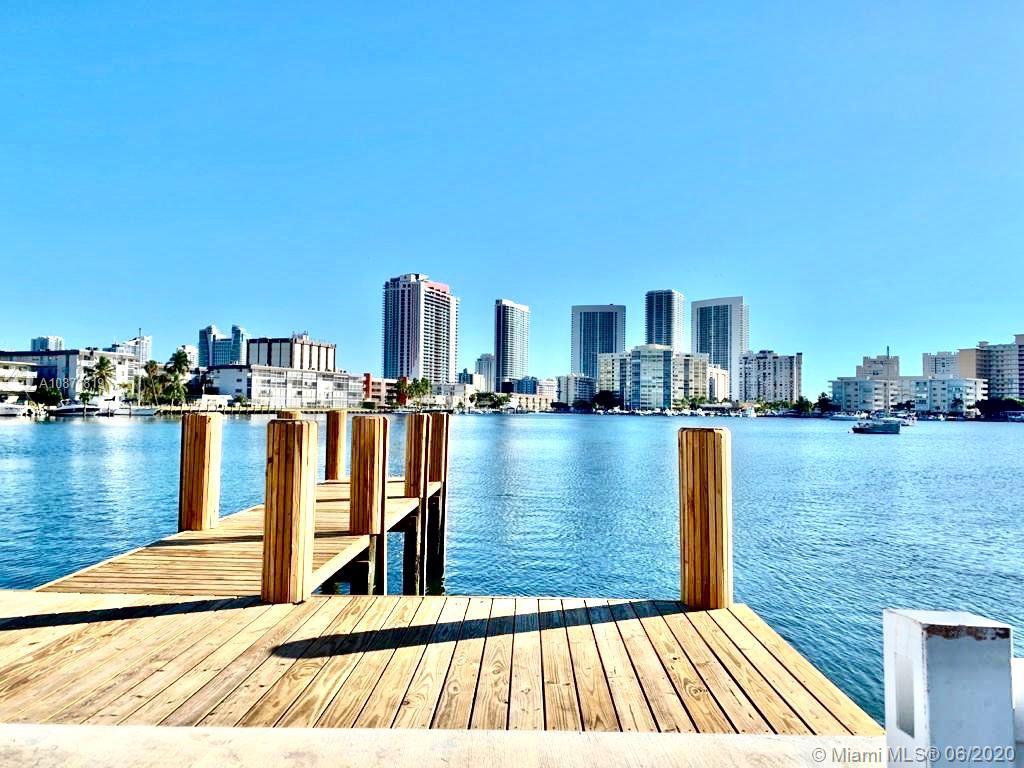 Hallandale Beach, FL 33009,450 Golden Isles Dr #2C