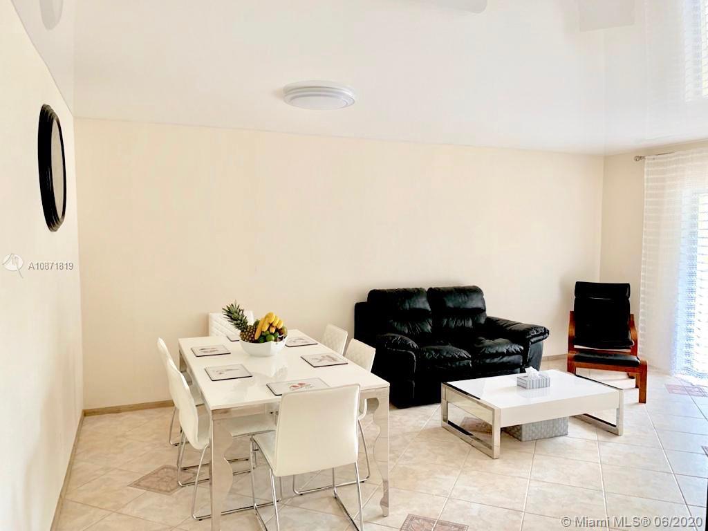 Hallandale Beach, FL 33009,450 Golden Isles Dr #2C