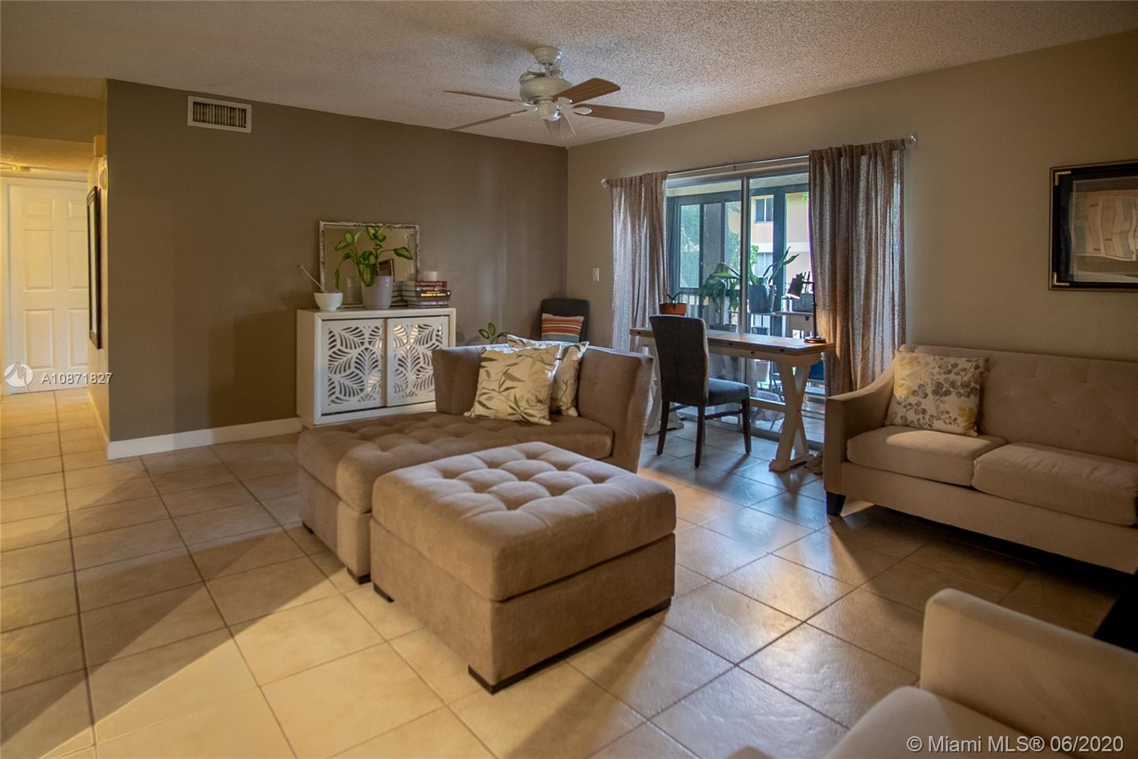 Oakland Park, FL 33309,3021 N Oakland Forest Dr #204