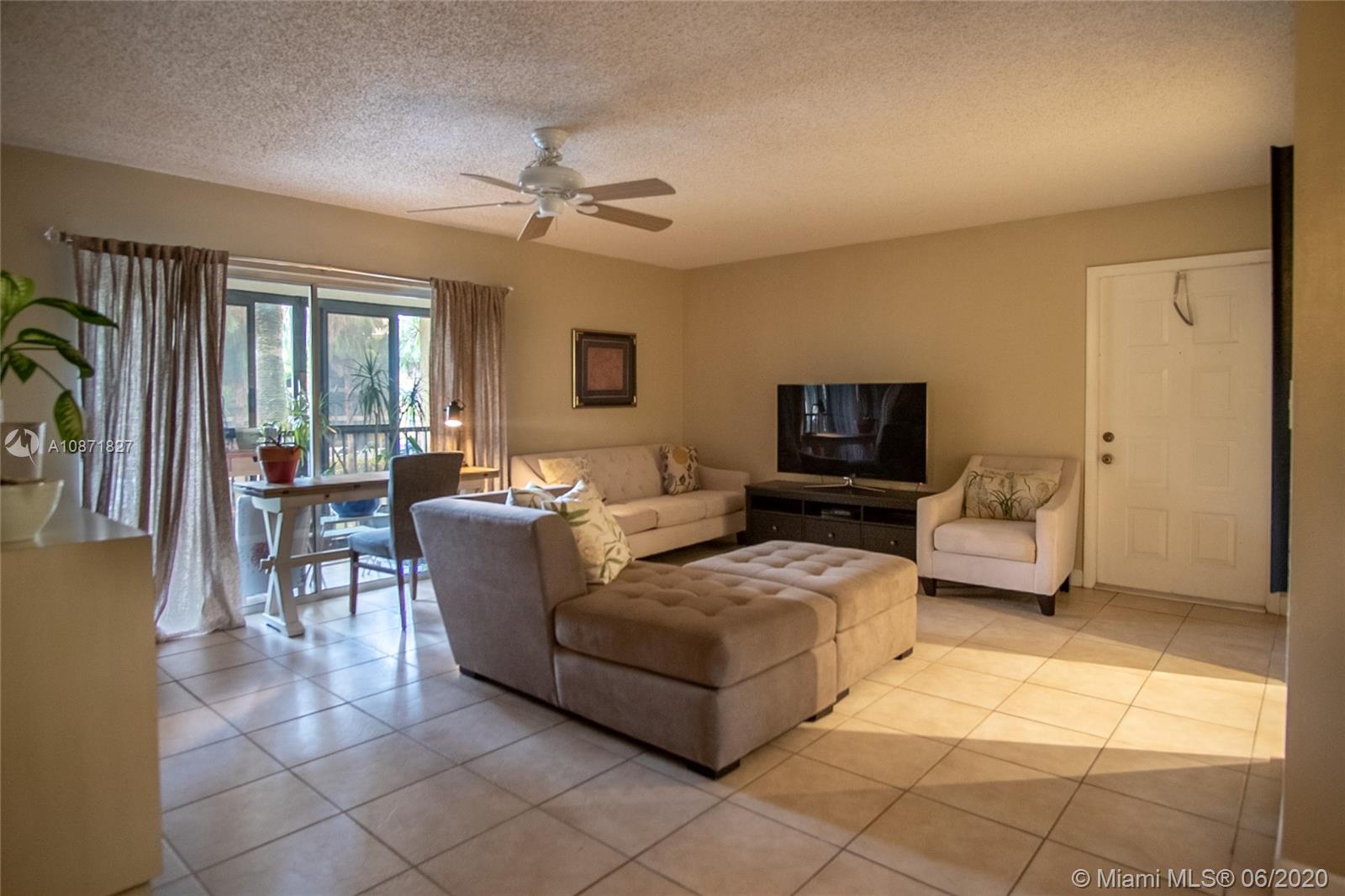 Oakland Park, FL 33309,3021 N Oakland Forest Dr #204