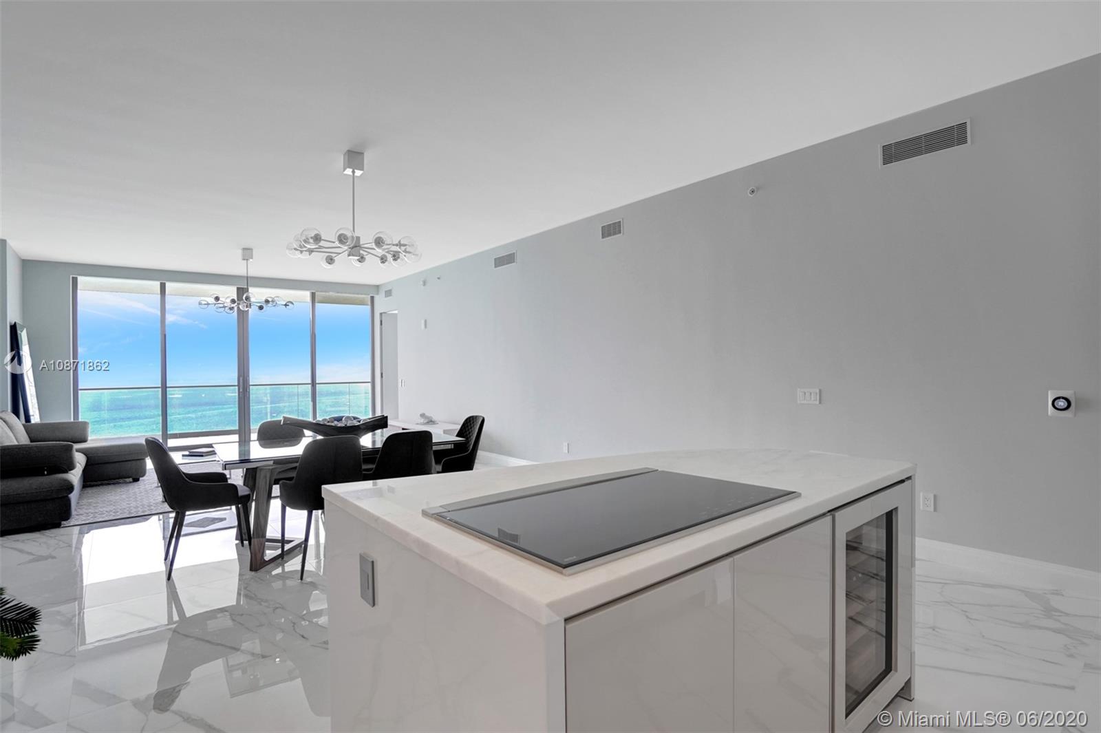 Sunny Isles Beach, FL 33160,18975 Collins Ave #3303 *FURNISHED*