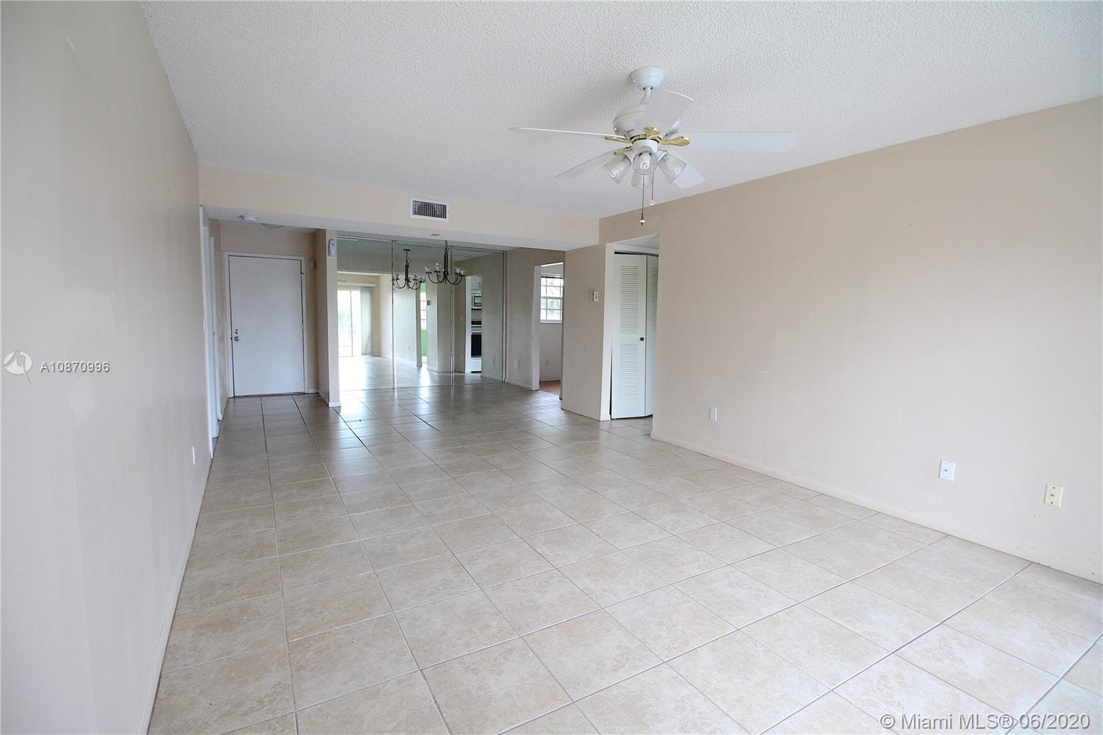 Cutler Bay, FL 33189,21133 SW 85th Ave #214