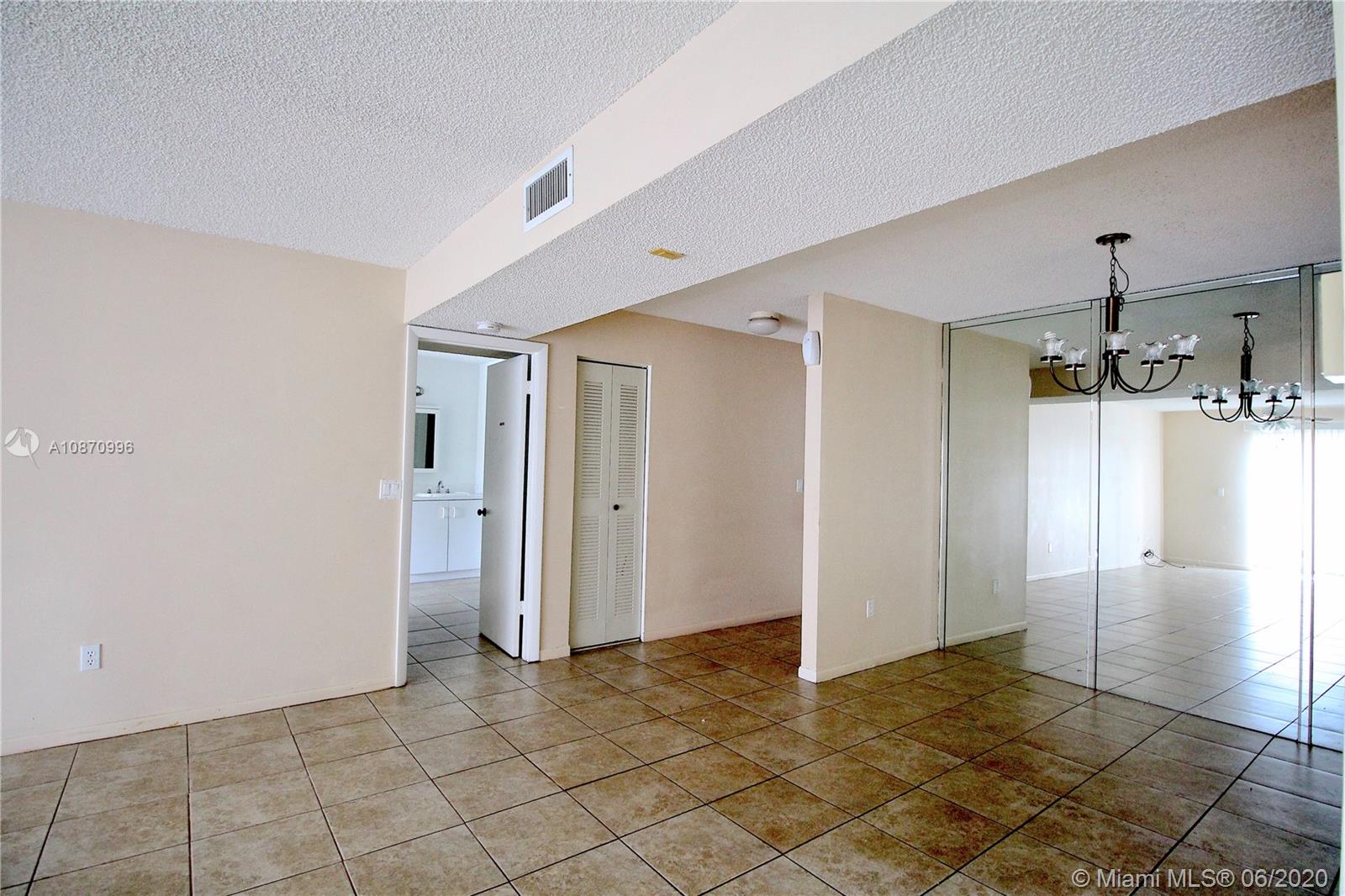 Cutler Bay, FL 33189,21133 SW 85th Ave #214