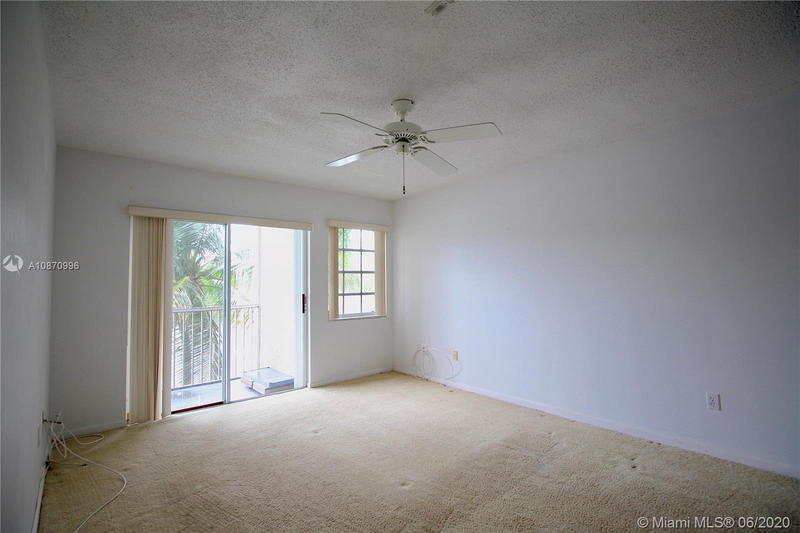 Cutler Bay, FL 33189,21133 SW 85th Ave #214