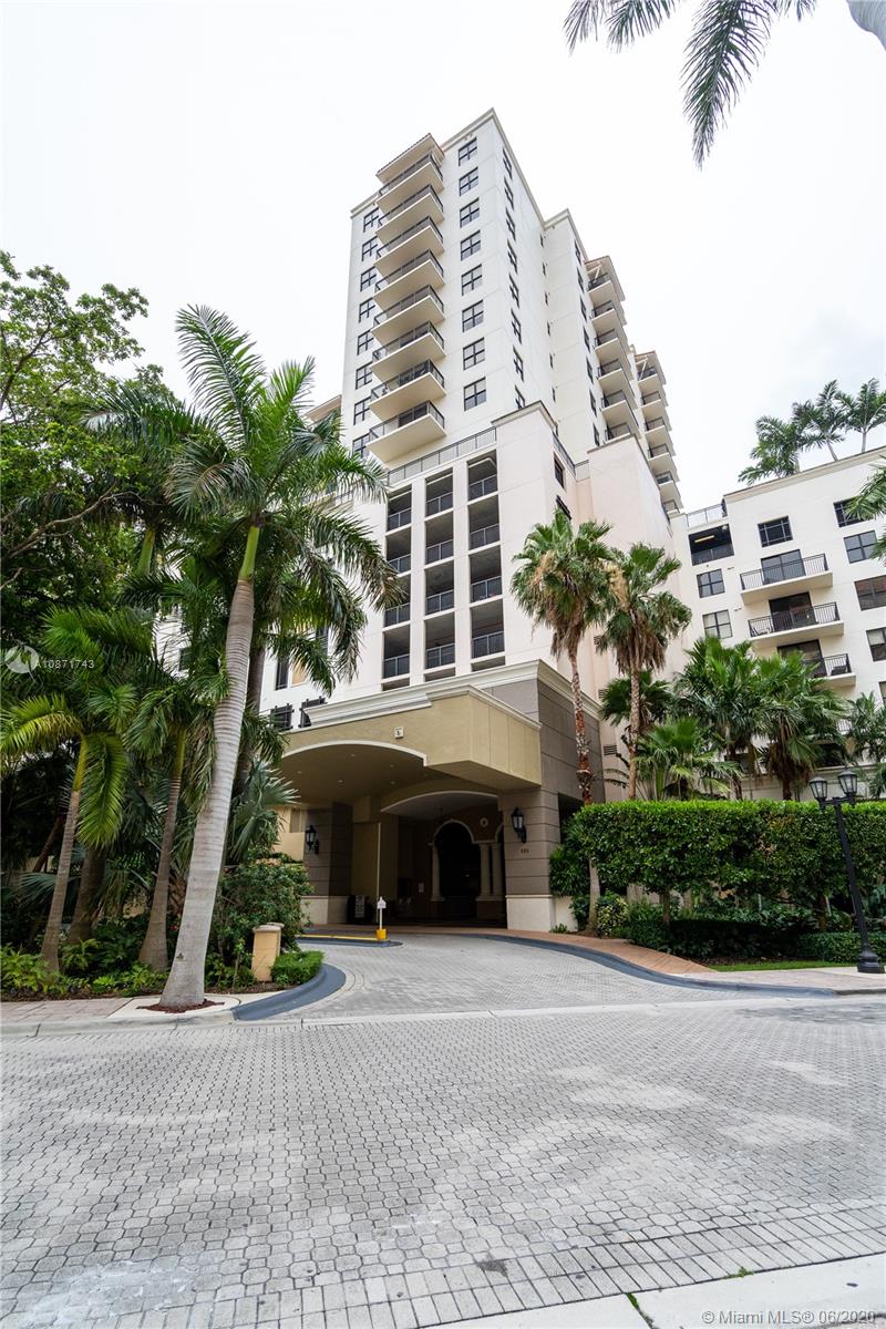 888 S Douglas Rd #1603, Coral Gables, FL 33134