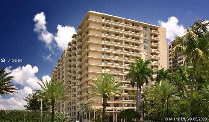 10185 Collins Ave #1209, Bal Harbour, FL 33154