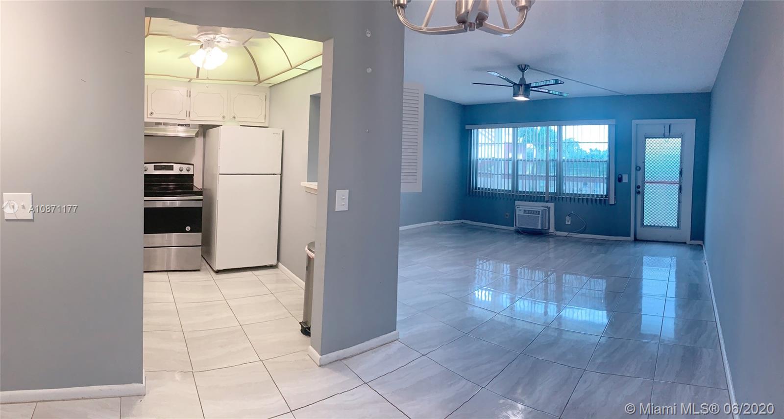 Boca Raton, FL 33434,316 Brighton H #316