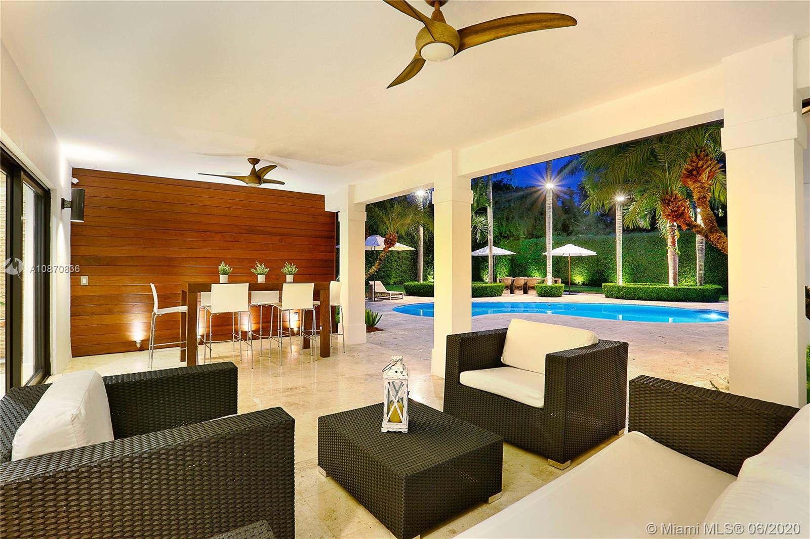 Coral Gables, FL 33143,740 Davis Rd
