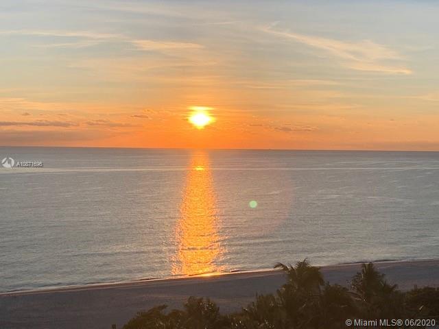 8777 Collins Ave #1010, Surfside, FL 33154