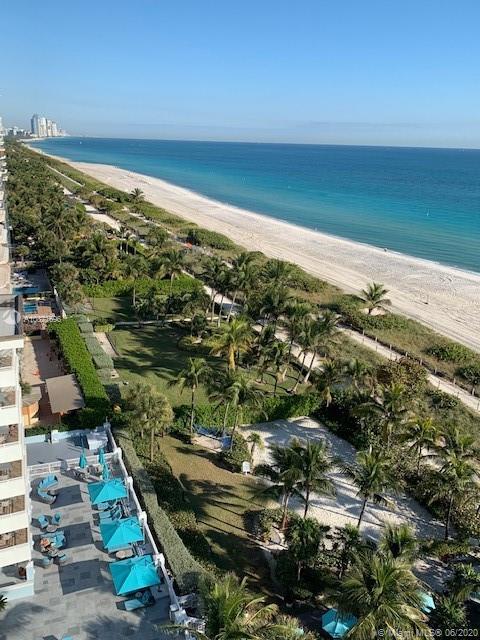 Surfside, FL 33154,8777 Collins Ave #1010