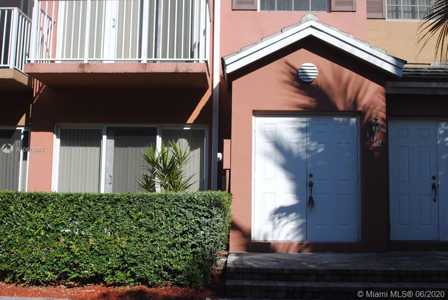 Wilton Manors, FL 33334,2725 NE 8th Ave #102