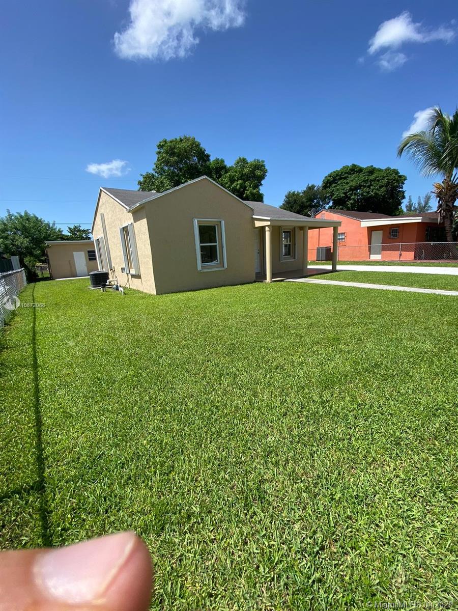 Hialeah, FL 33010,770 E 5th St