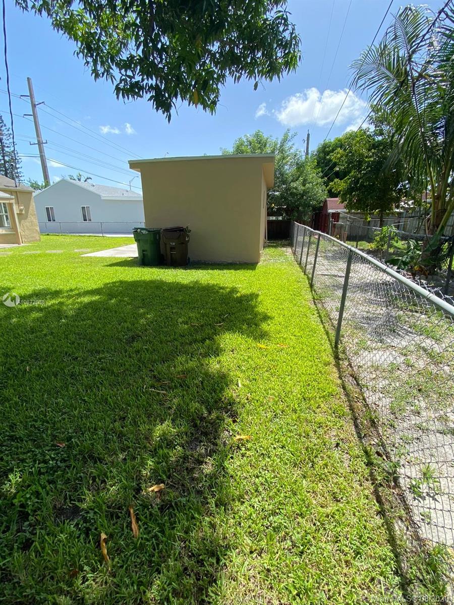 Hialeah, FL 33010,770 E 5th St