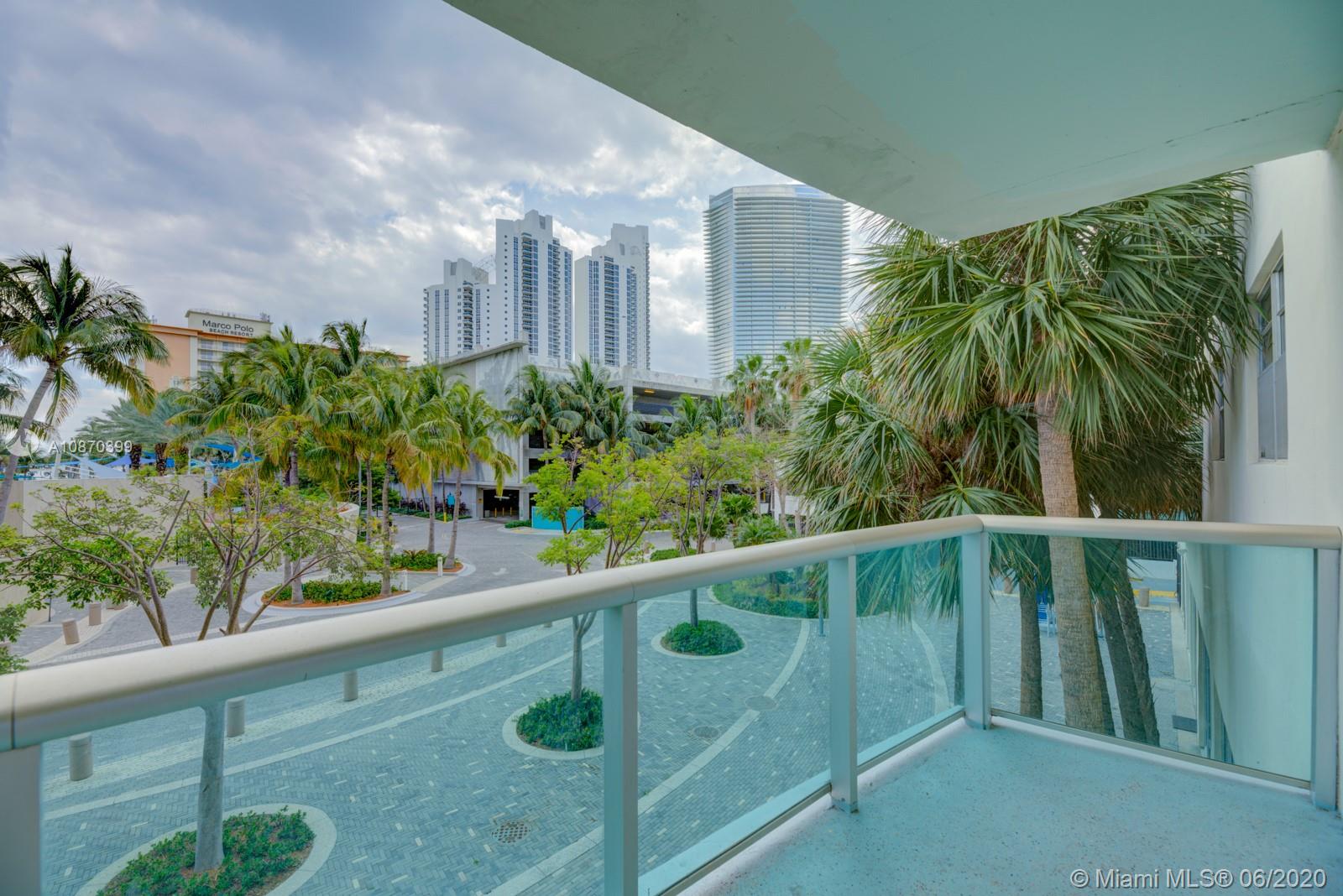 19370 Collins Ave #205, Sunny Isles Beach, FL 33160