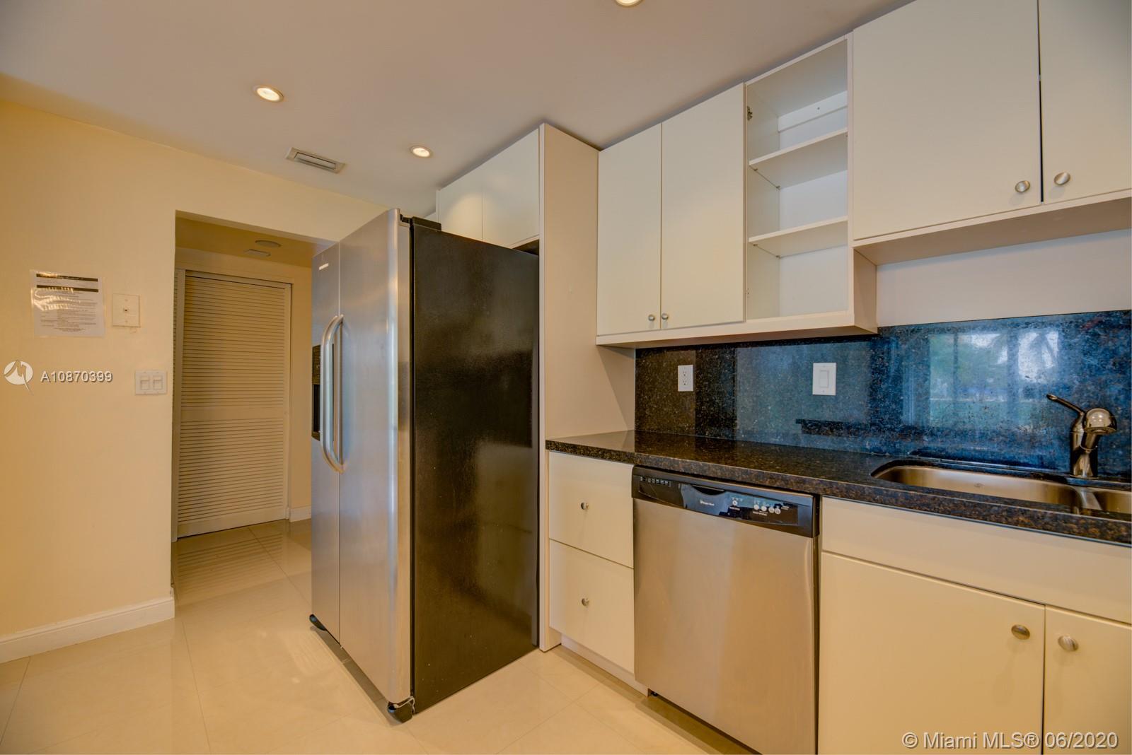 Sunny Isles Beach, FL 33160,19370 Collins Ave #205