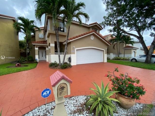 5019 SW 154th Ct, Miami, FL 33185