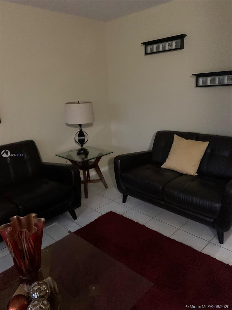 Pembroke Pines, FL 33027,150 SW 134th WAY #214 R