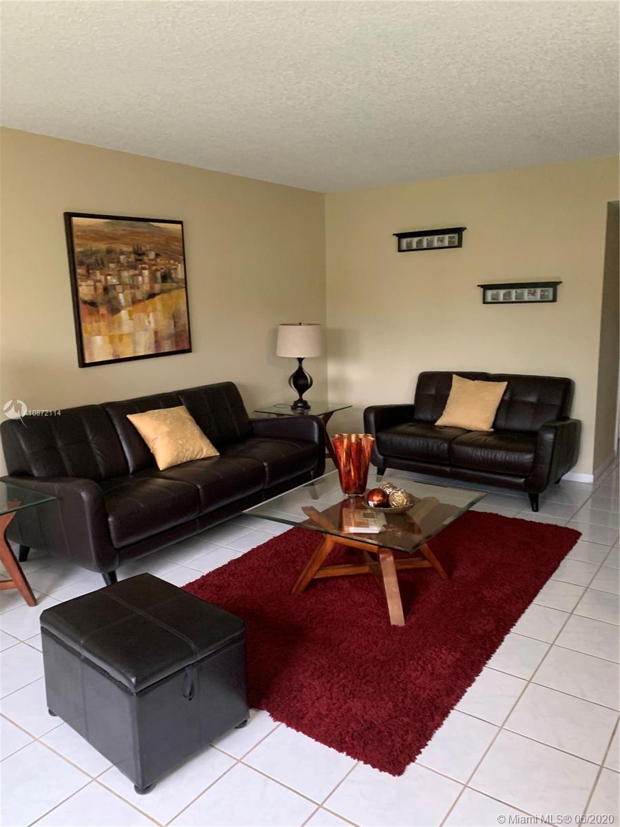 Pembroke Pines, FL 33027,150 SW 134th WAY #214 R