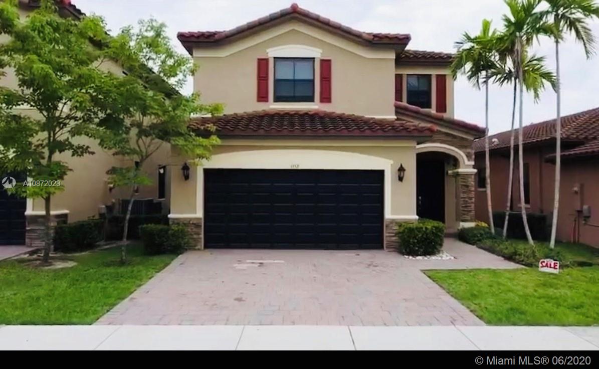 3558 W 86th Ter, Hialeah, FL 33018