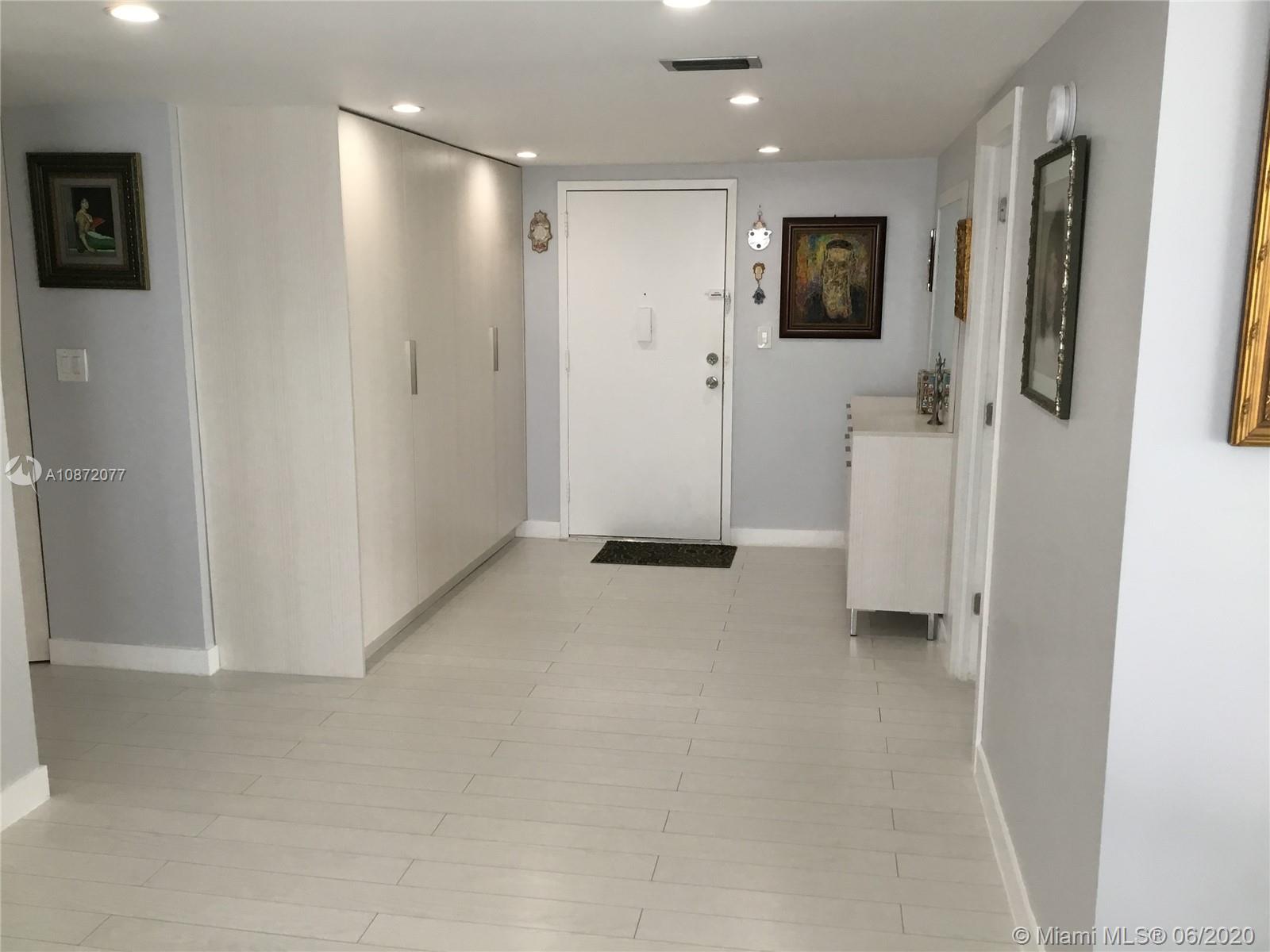 Sunny Isles Beach, FL 33160,230 174th St #1703