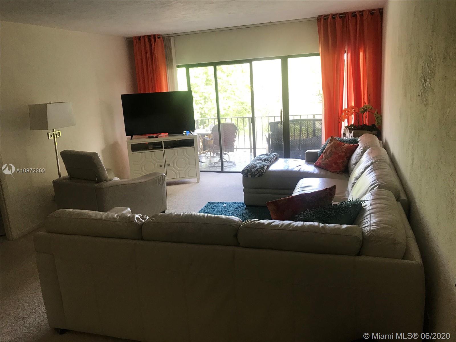 Lauderhill, FL 33319,6010 S Falls Cir Dr #306