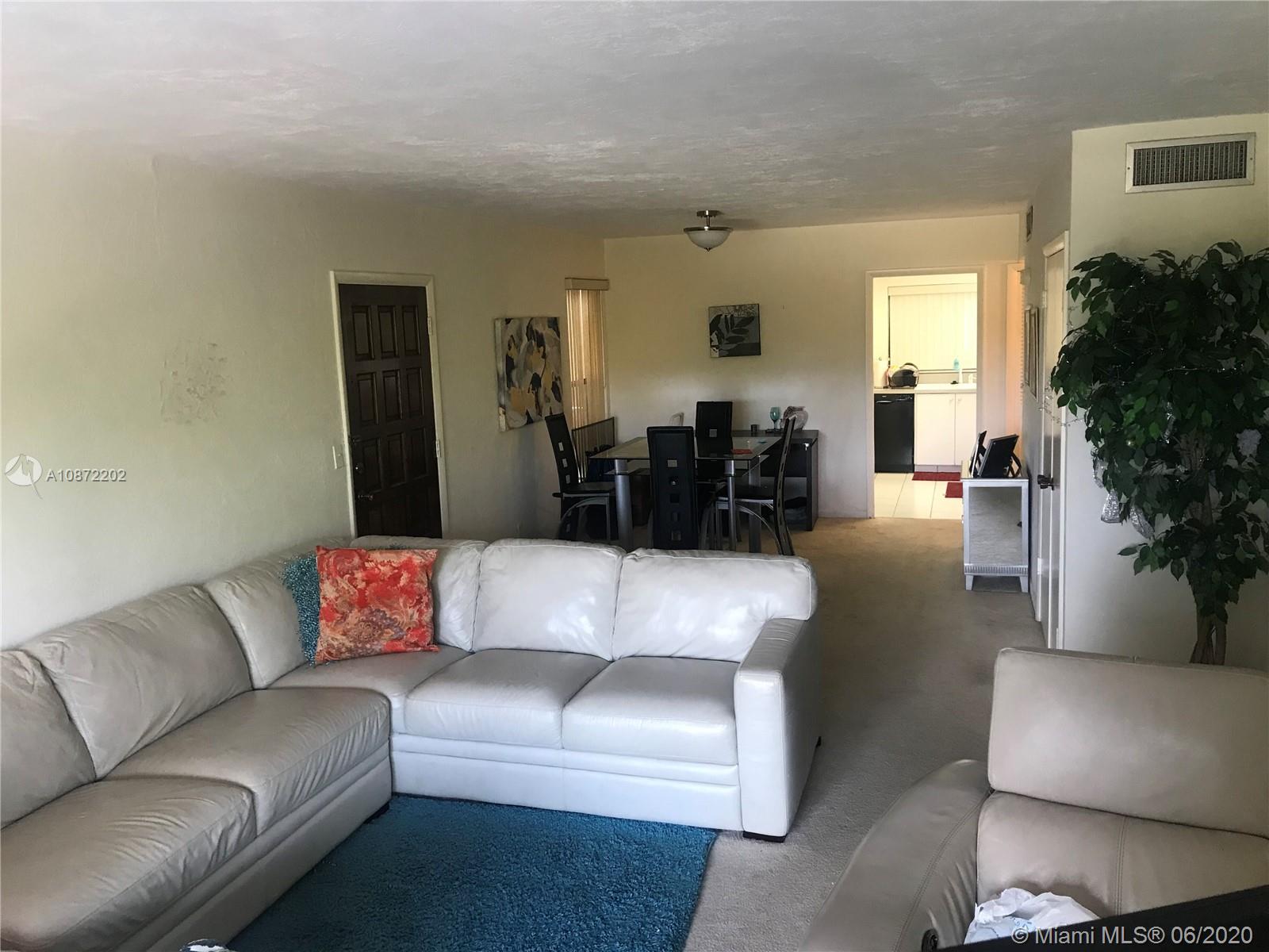 Lauderhill, FL 33319,6010 S Falls Cir Dr #306