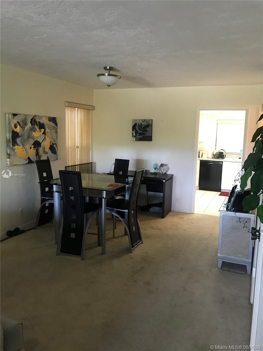 Lauderhill, FL 33319,6010 S Falls Cir Dr #306