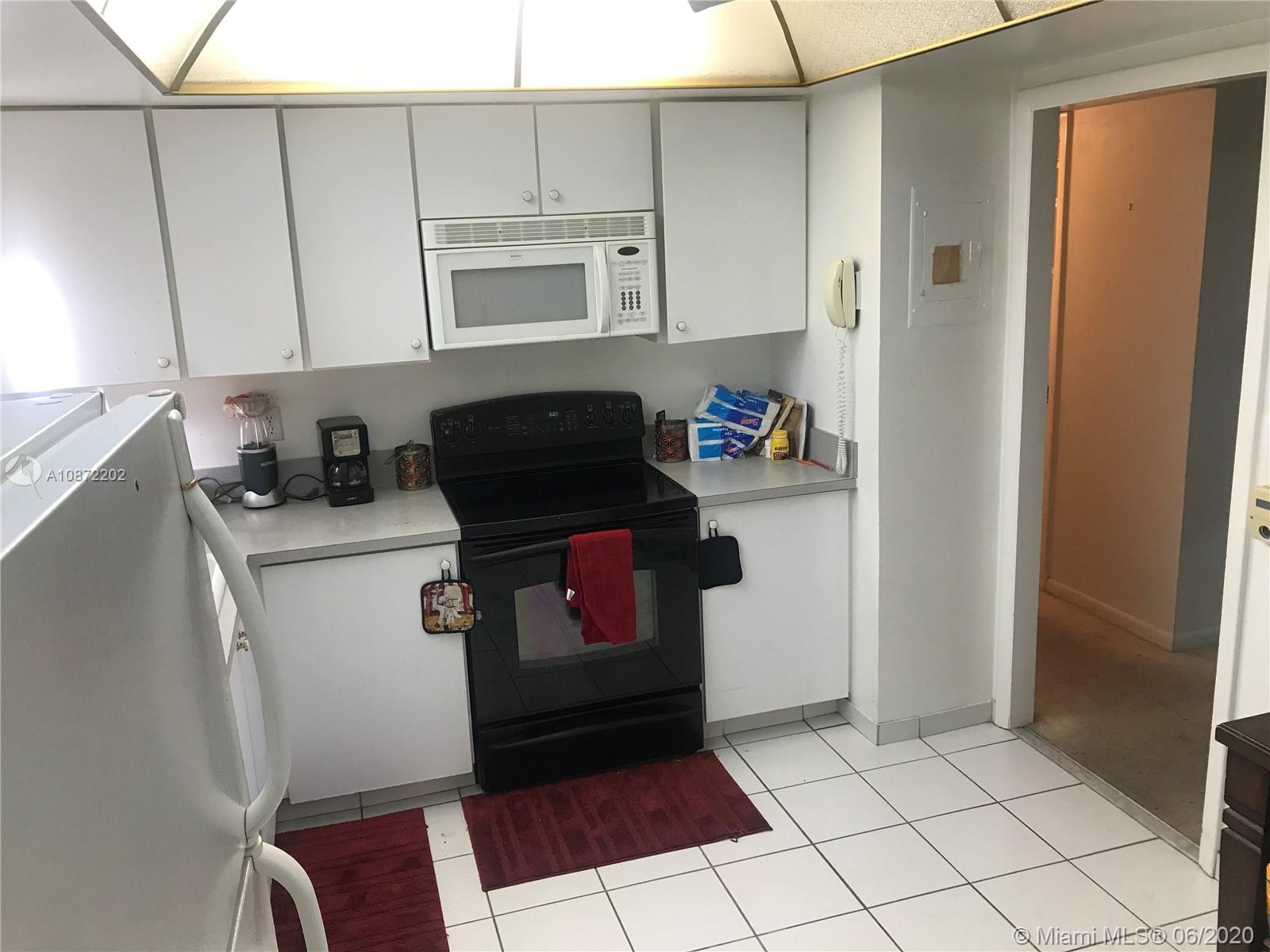 Lauderhill, FL 33319,6010 S Falls Cir Dr #306