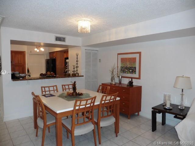 Pembroke Pines, FL 33024,9714 NW 23rd Ct #9714