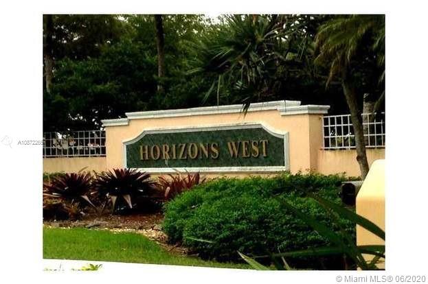 Miami, FL 33183,8540 SW 133rd Ave Rd #313