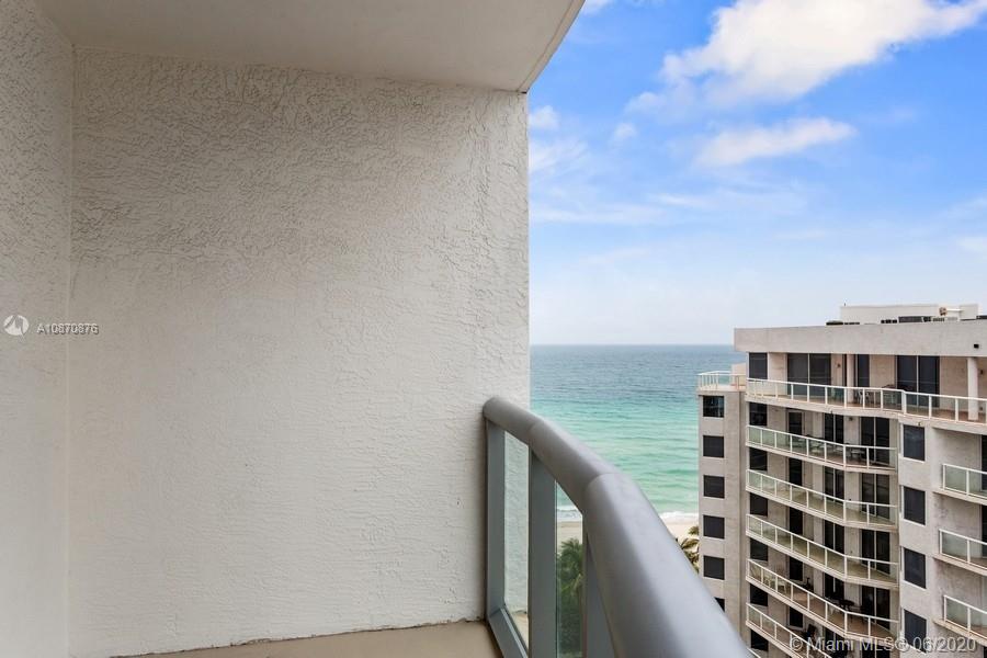 Sunny Isles Beach, FL 33160,17315 Collins Ave #1105