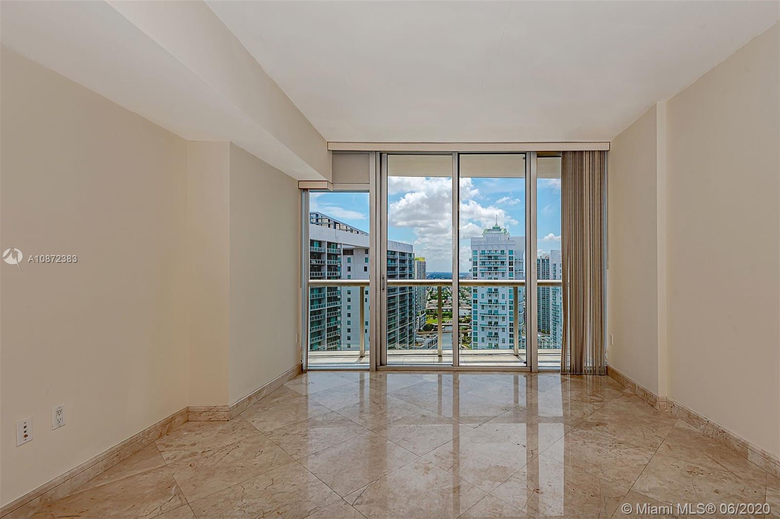 485 Brickell Ave #3905, Miami, FL 33131