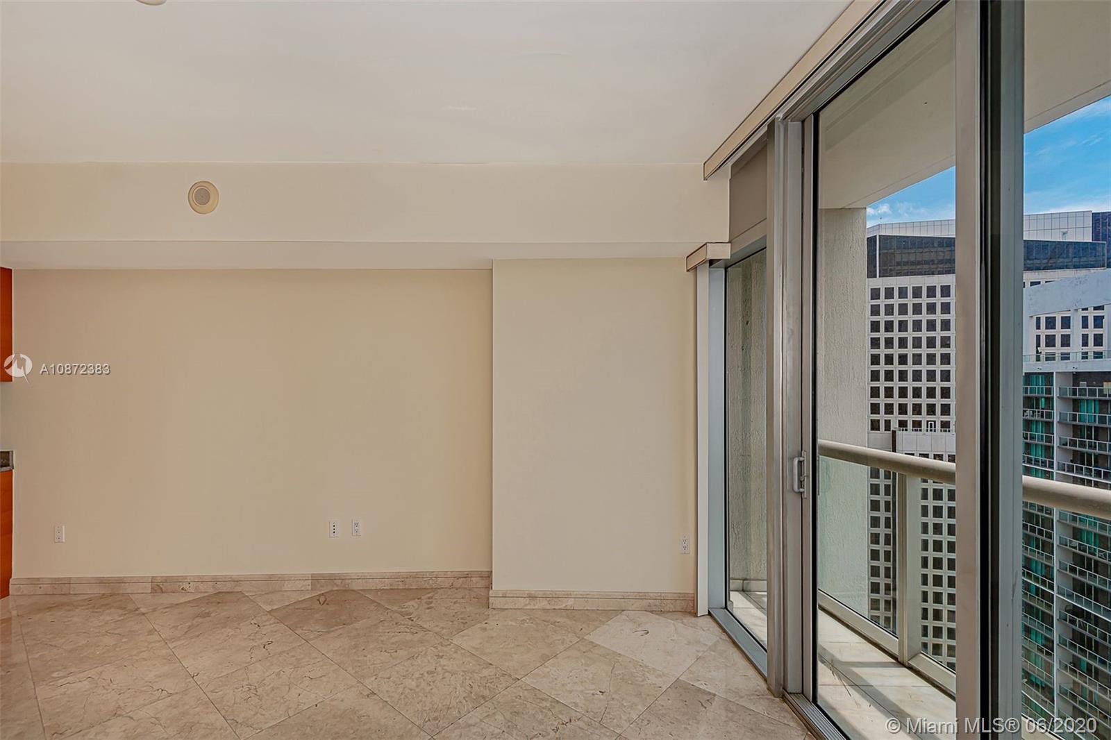 Miami, FL 33131,485 Brickell Ave #3905