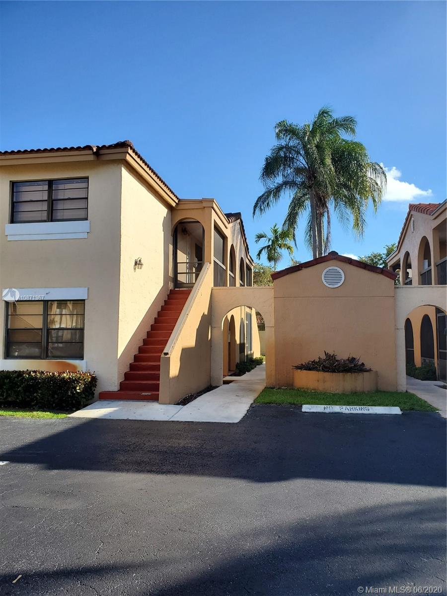 18236 Mediterranean Blvd #1208, Hialeah, FL 33015