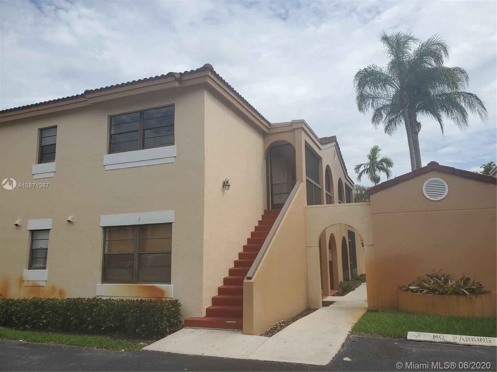 Hialeah, FL 33015,18236 Mediterranean Blvd #1208