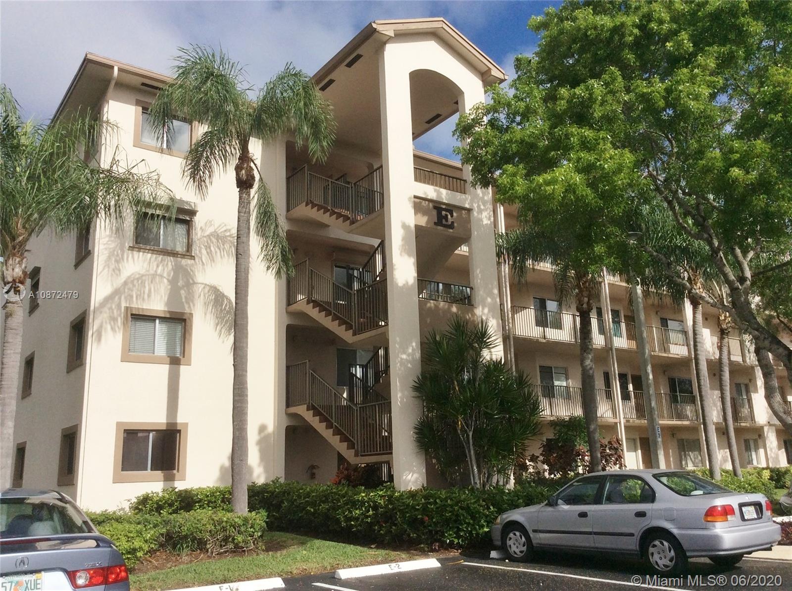 1200 SW 137th Ave #301E, Pembroke Pines, FL 33027