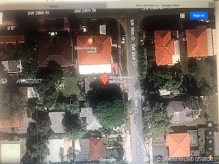 Miami, FL 33133,2816 SW 36th Ct