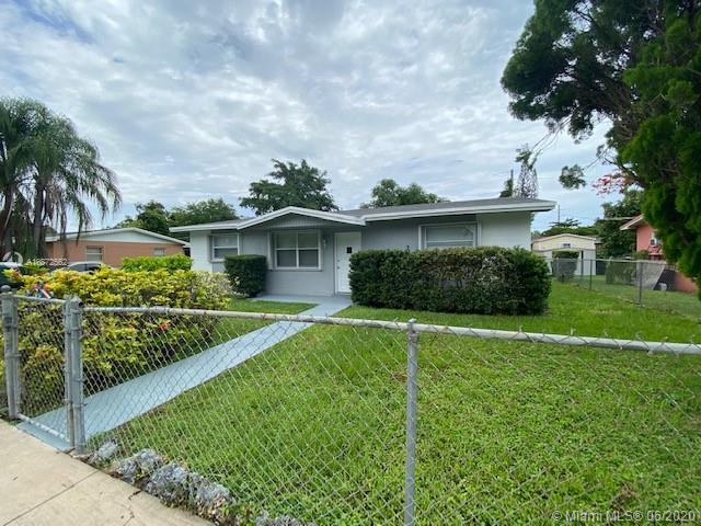 6335 SW 59th Ave, South Miami, FL 33143