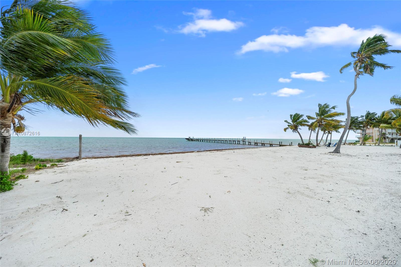 Other Fl Key, FL 33001,65780 Overseas Hwy