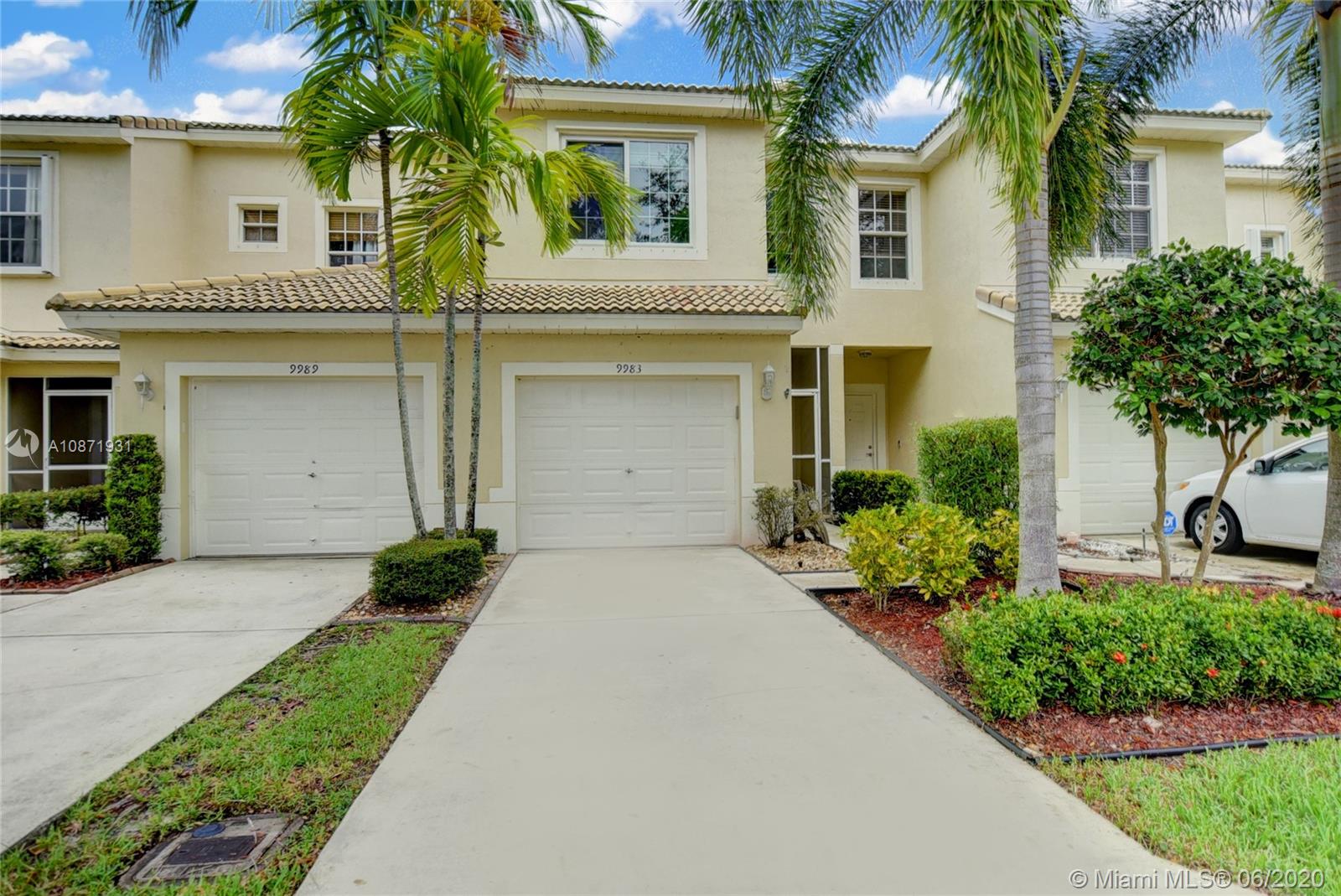 Boynton Beach, FL 33472,9983 Porta Leona Ln