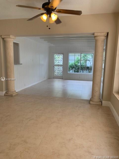 Coral Gables, FL 33134,917 Pizarro St