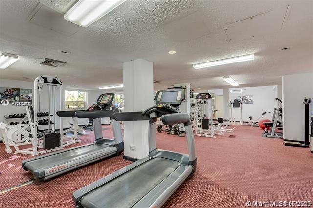 Sunny Isles Beach, FL 33160,230 174th St #717