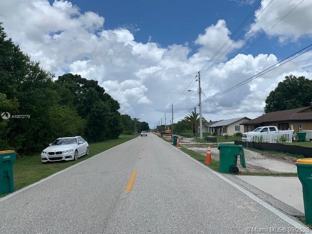 Port Charlotte, FL 33224,6269 Spinnaker Blvd