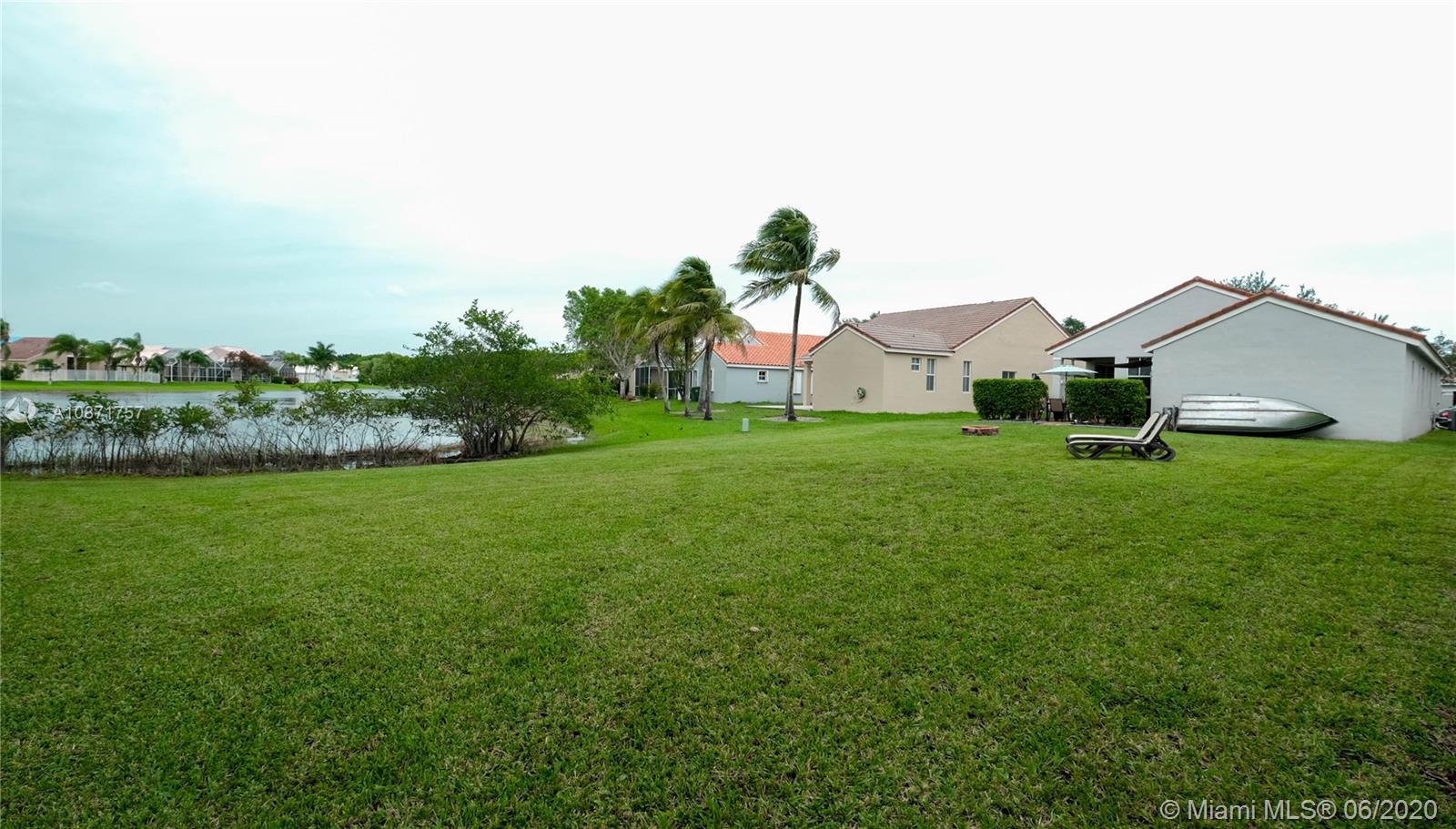 Weston, FL 33327,849 Sand Creek Circle