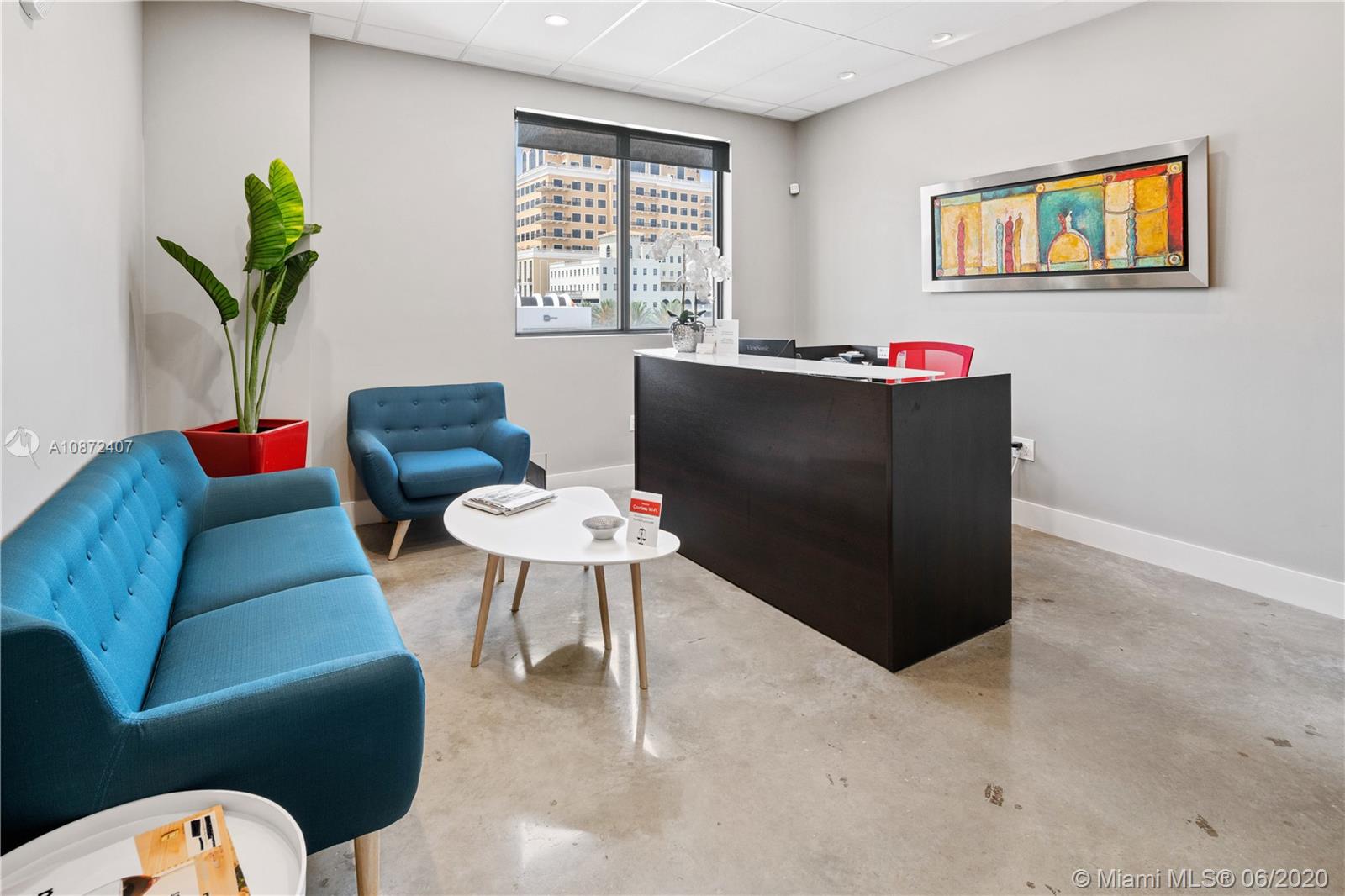 1805 Ponce De Leon Blvd #400, Coral Gables, FL 33134