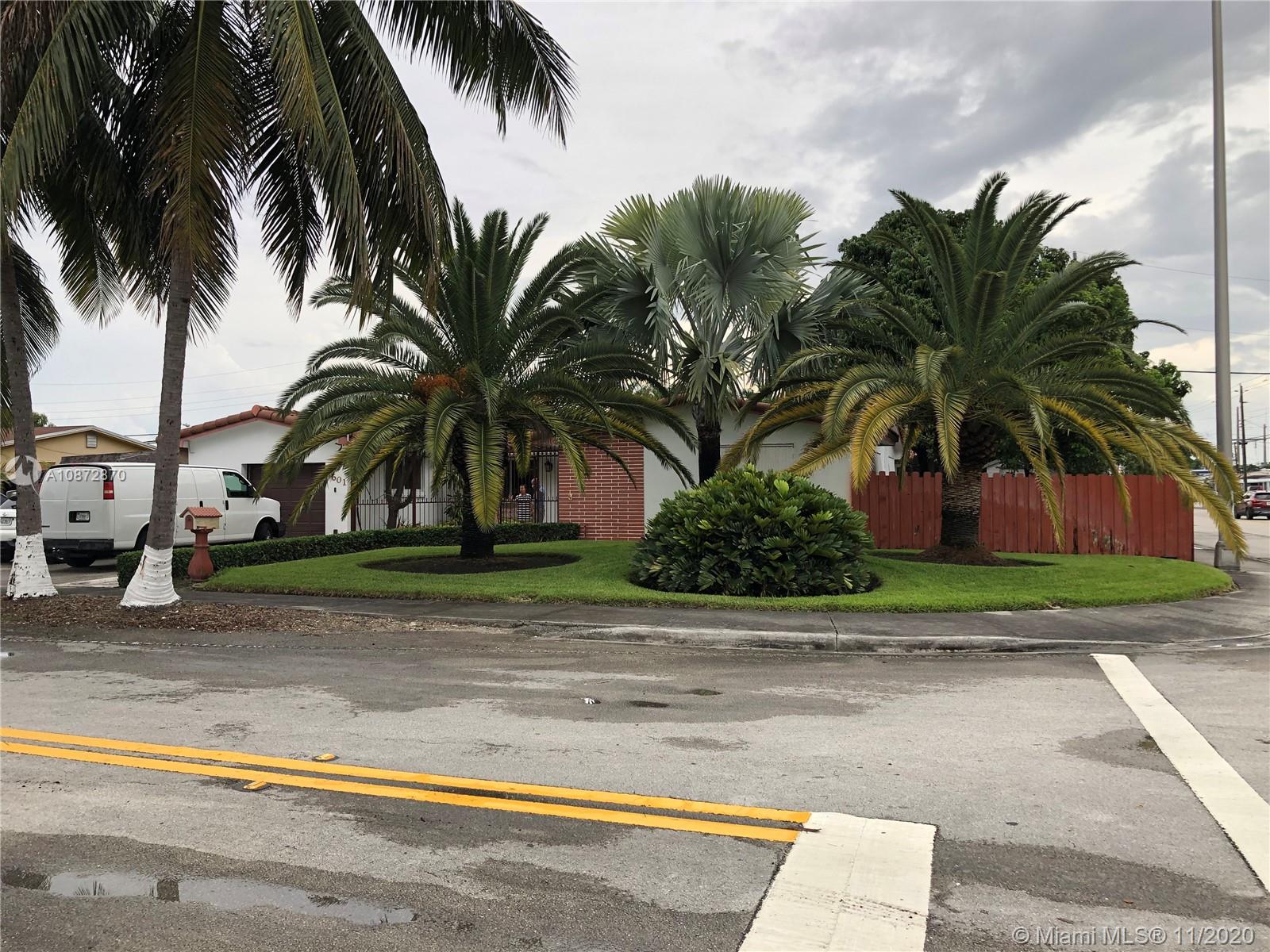 Hialeah, FL 33012,1601 W 64th St