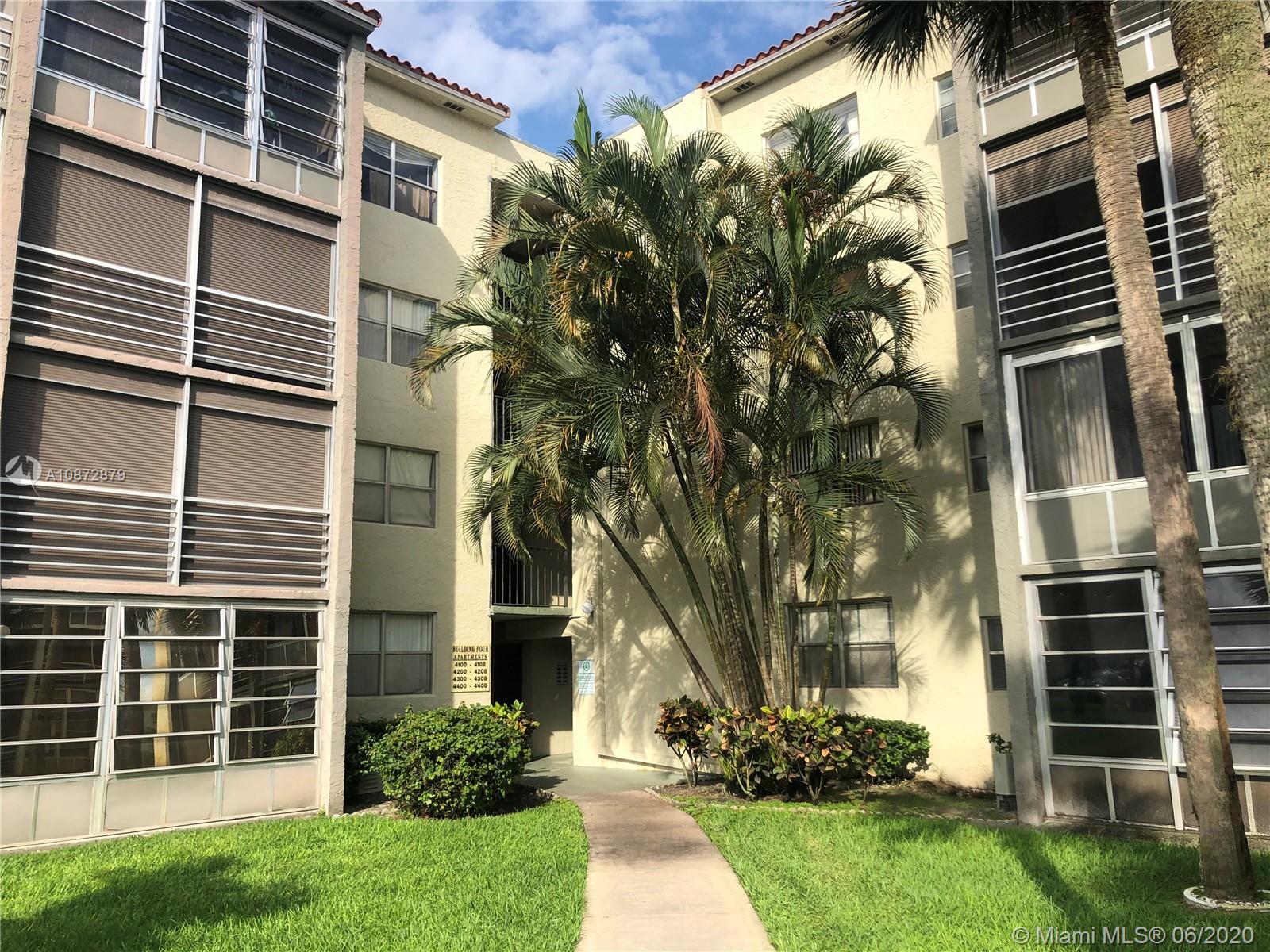 1830 SW 81st Ave #4315, North Lauderdale, FL 33068