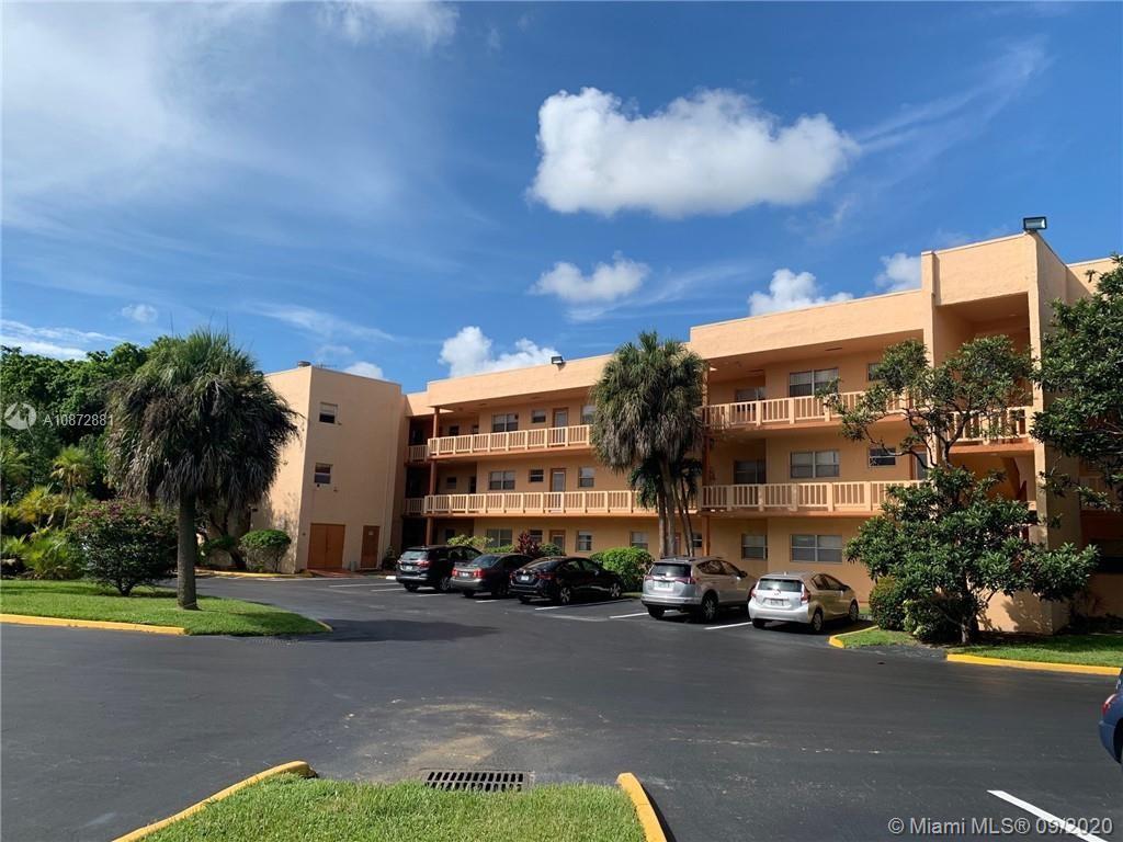 8400 Lagos De Campo Blvd #102, Tamarac, FL 33321