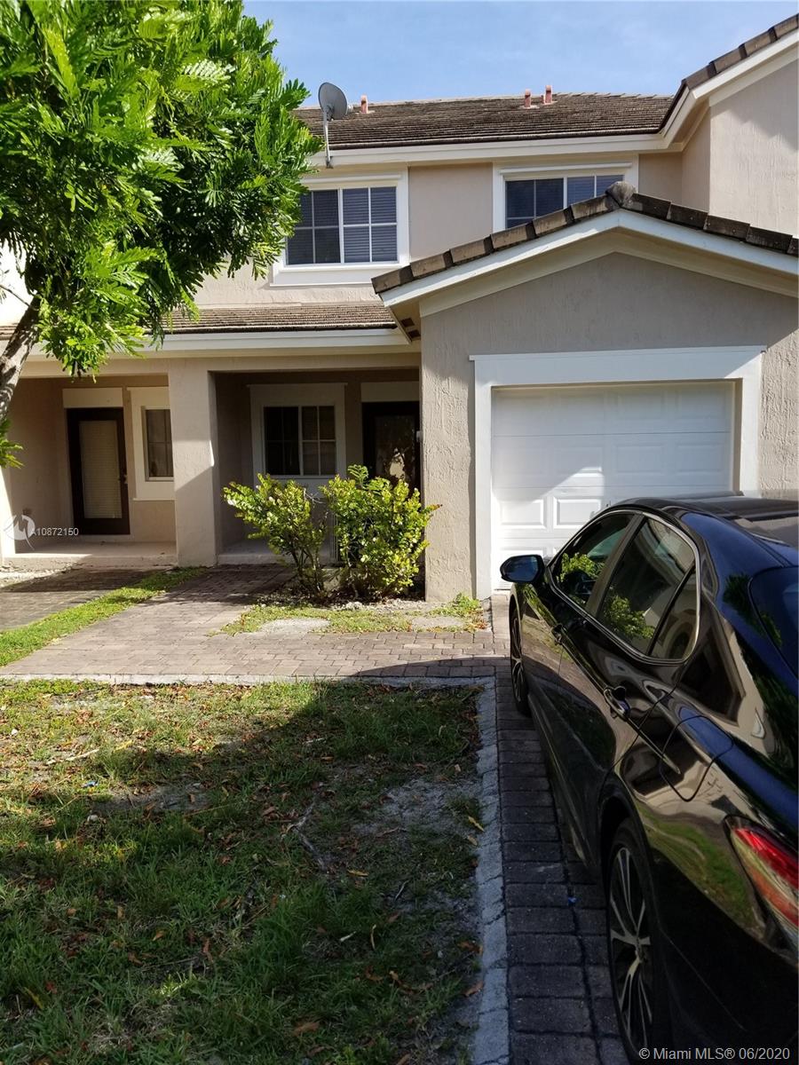 Homestead, FL 33032,13949 SW 279th Ln #13949